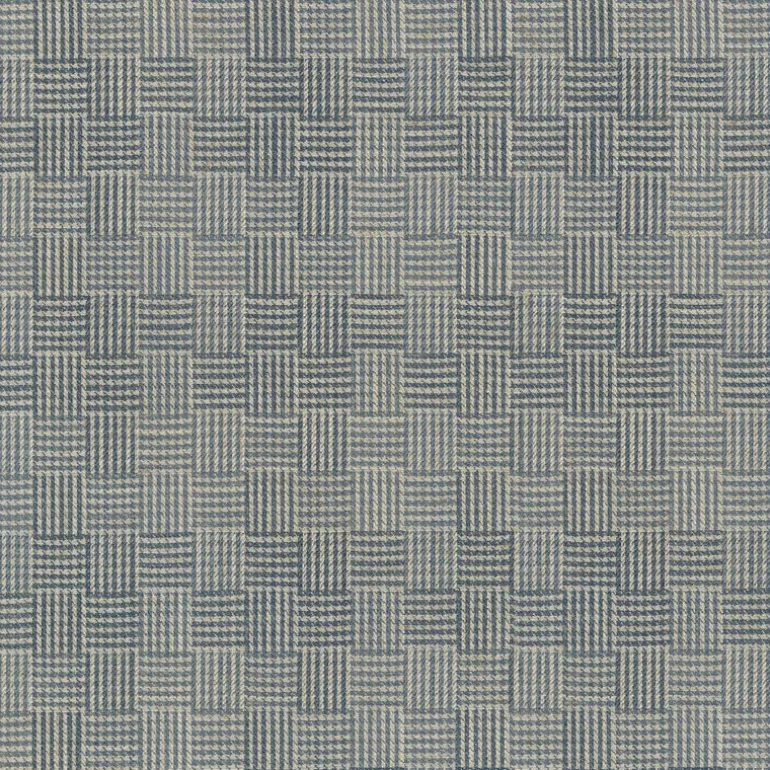 Glencoe 410682 LAKE PK Lifestyles Fabric