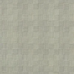 Glencoe 410683 MIST PK Lifestyles Fabric
