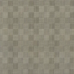 Glencoe 410681 MOOR PK Lifestyles Fabric