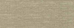 Glint 681 Bronze Covington Fabric