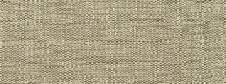 Glint 681 Bronze Covington Fabric