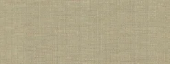 Glint 660 Hemp Covington Fabric