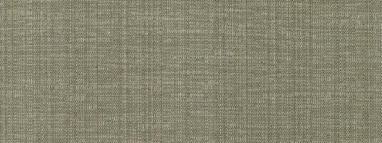 Glint 619 Truffle Covington Fabric