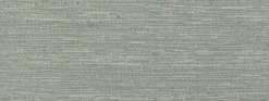 Glint 915 Urban Grey Covington Fabric