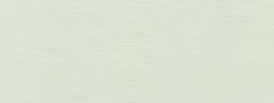 Glint 130 White Covington Fabric