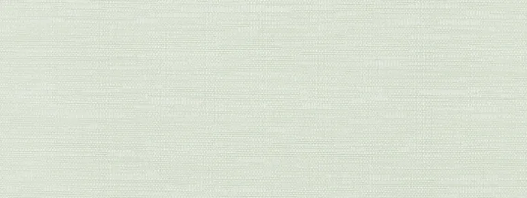 Glint 130 White Covington Fabric
