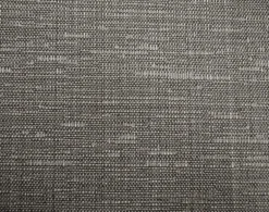 Glint Slate Covington Fabric