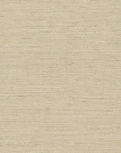 GL0510N Beiges Essence Wallpaper