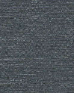 GL0514N Blues Essence Wallpaper
