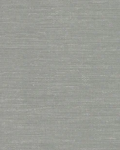 GL0513N Blues Essence Wallpaper