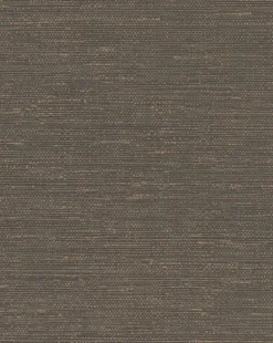 GL0511N Browns Essence Wallpaper