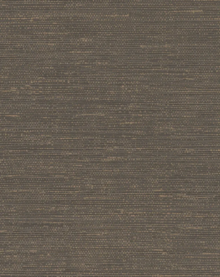 GL0511N Browns Essence Wallpaper