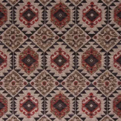 Globalist Cardinal Swavelle Mill Creek Fabric