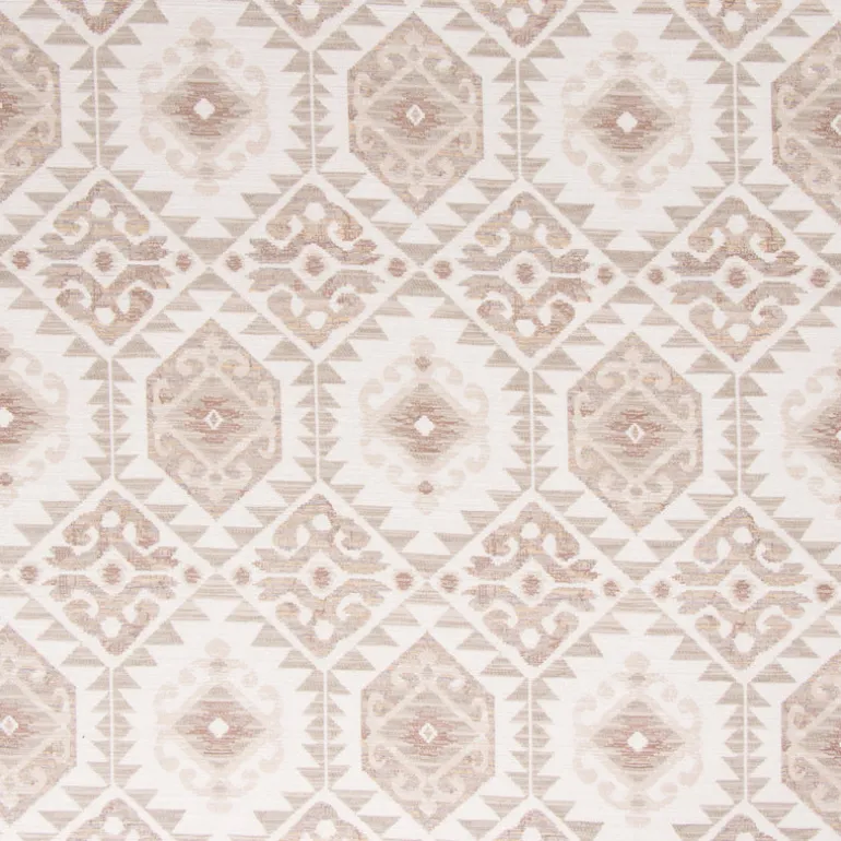 Globalist Fog Swavelle Mill Creek Fabric
