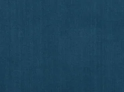 Glynn Linen 526 Batik Blue Covington Fabric