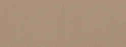 Glynn Linen 7 Blush Covington Fabric