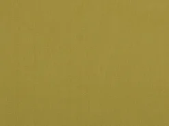 Glynn Linen 288 Brass Covington Fabric