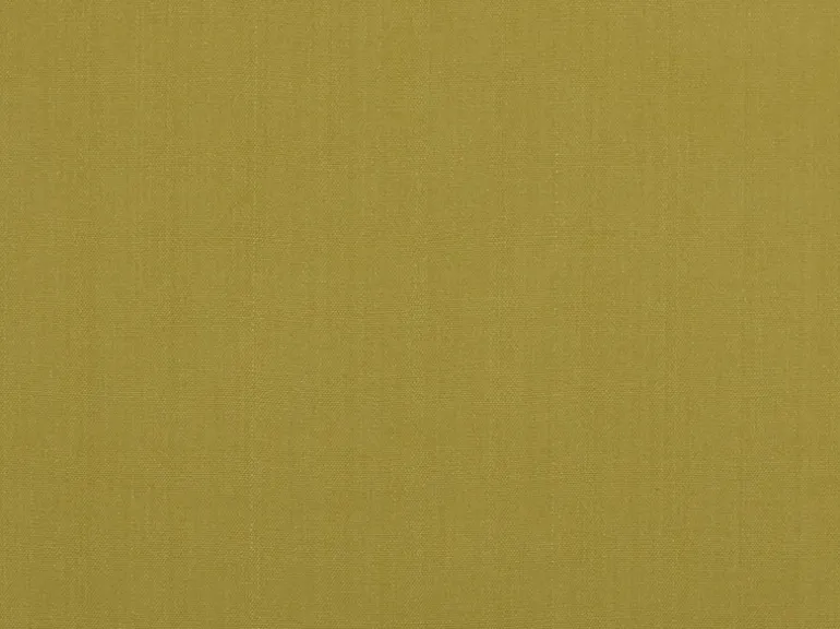 Glynn Linen 288 Brass Covington Fabric
