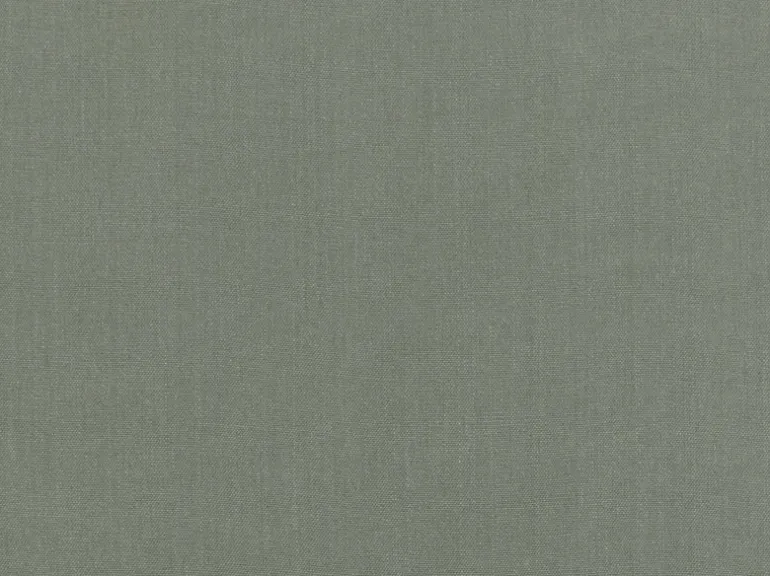 Glynn Linen 90 Dove Covington Fabric