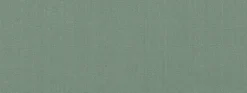 Glynn Linen 190 Fog Covington Fabric