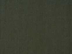 Glynn Linen 9 Graphite Covington Fabric