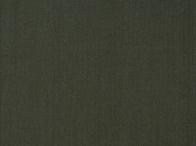 Glynn Linen 9 Graphite Covington Fabric