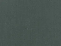 Glynn Linen 910 Gustave Grey Covington Fabric