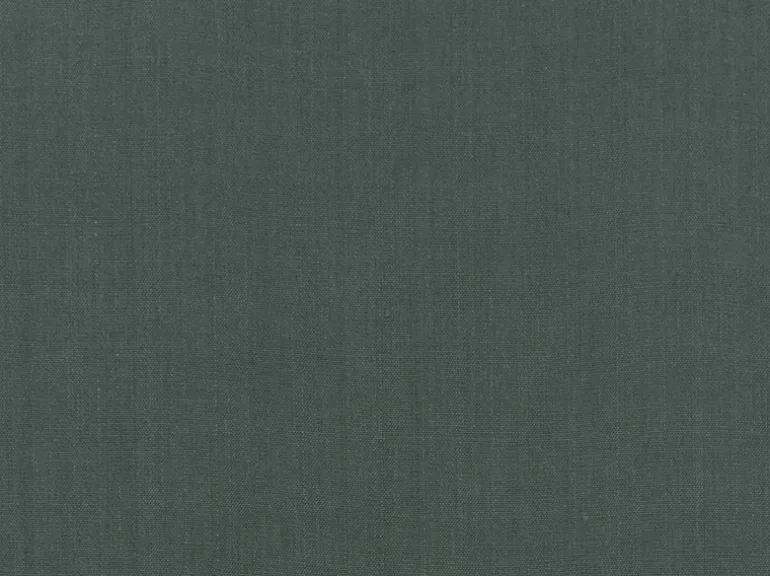 Glynn Linen 910 Gustave Grey Covington Fabric