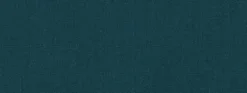 Glynn Linen 58 Harbor Covington Fabric
