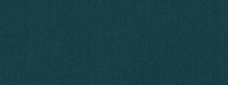 Glynn Linen 58 Harbor Covington Fabric