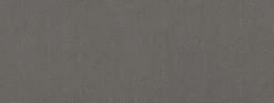 Glynn Linen 421 Mauve Covington Fabric