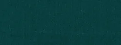 Glynn Linen 522 Peacock Covington Fabric