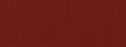 Glynn Linen 318 Persimmon Covington Fabric
