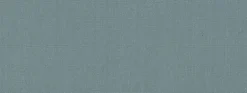 Glynn Linen 599 Scandinavian Blue Covington Fabric