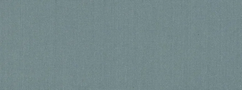 Glynn Linen 599 Scandinavian Blue Covington Fabric