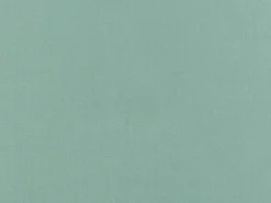 Glynn Linen 29 Seafoam Covington Fabric
