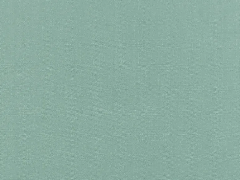Glynn Linen 29 Seafoam Covington Fabric