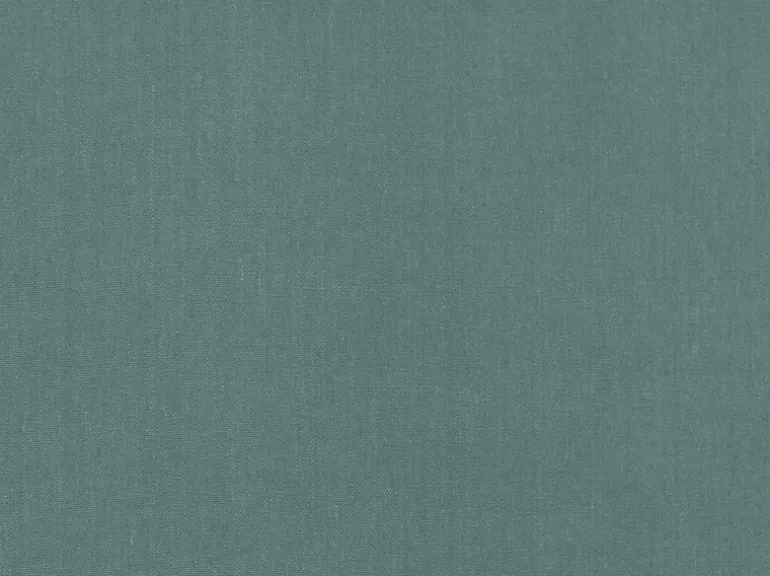Glynn Linen 57 Smokey Blue Covington Fabric