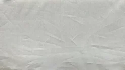 Glynn Linen 592 Spa Covington Fabric
