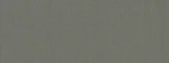 Glynn Linen 941 Sterling Covington Fabric