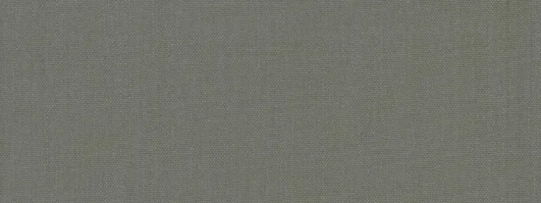 Glynn Linen 941 Sterling Covington Fabric