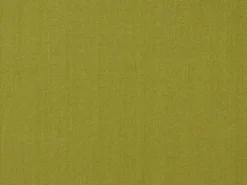 Glynn Linen 214 Tropique Covington Fabric