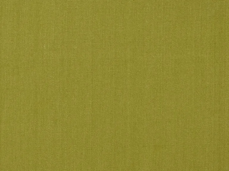 Glynn Linen 214 Tropique Covington Fabric