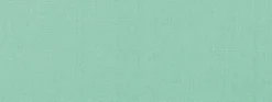 Glynn Linen 506 Vapor Covington Fabric