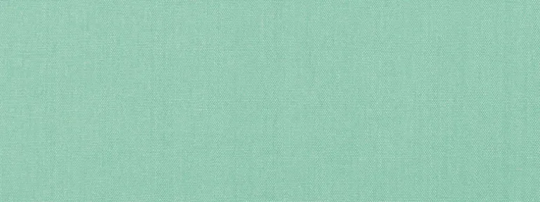 Glynn Linen 506 Vapor Covington Fabric