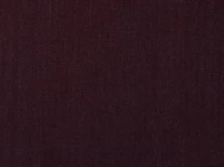 Glynn Linen Amethyst Covington Fabric