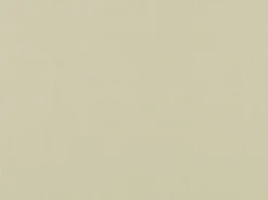 Glynn Linen Antique White Covington Fabric
