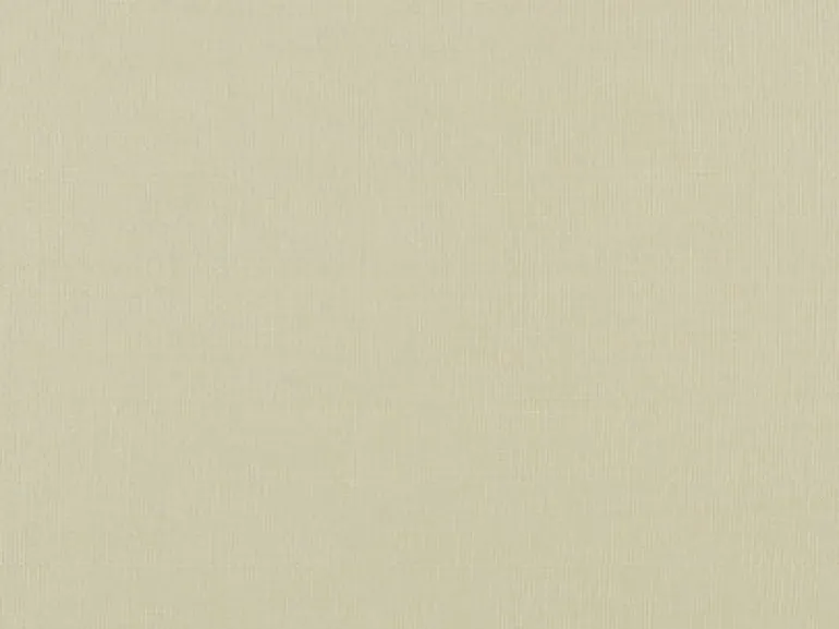 Glynn Linen Antique White Covington Fabric