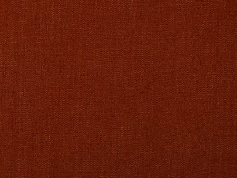 Glynn Linen Beaujolais Covington Fabric