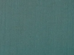 Glynn Linen Bluebell Covington Fabric